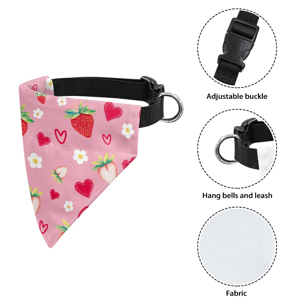 French Bulldog Bib – Soft & Absorbent Everyday Bib