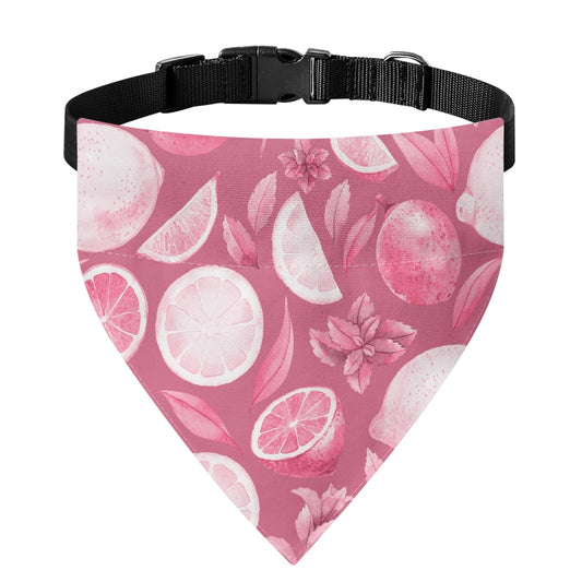 French Bulldog Feeding Bib β Comfort & Mess-Free Protection
