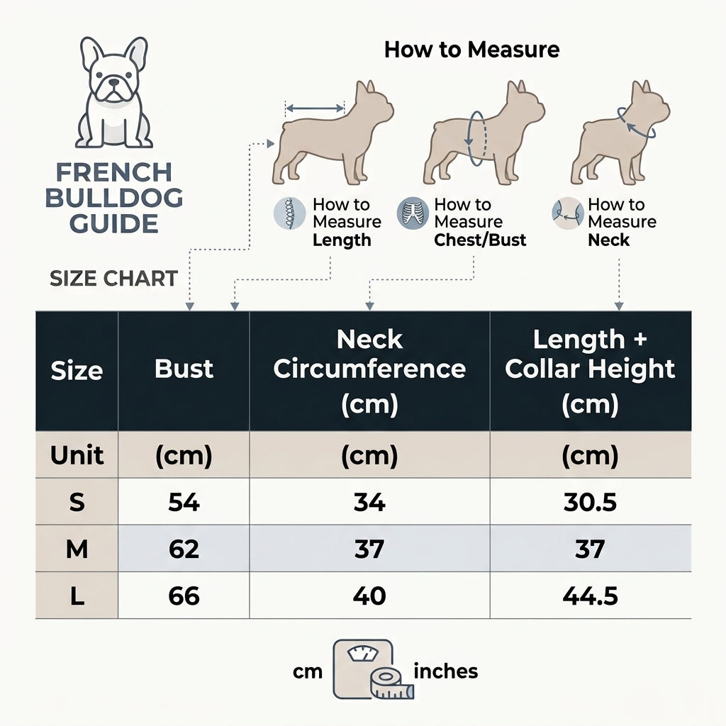 French Bulldog Halloween Pumpkin Bathrobe | Soft Post-Bath Towel Costume