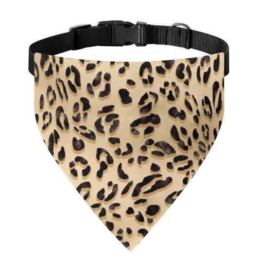 French Bulldog Baby Bib β Soft, Absorbent Drool Protection