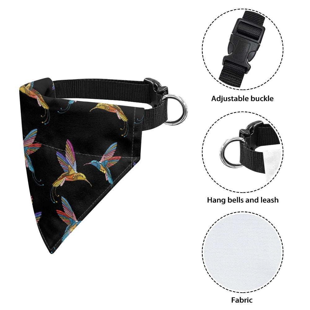 French Bulldog Baby Bib β Cozy Fit & Maximum Absorbency