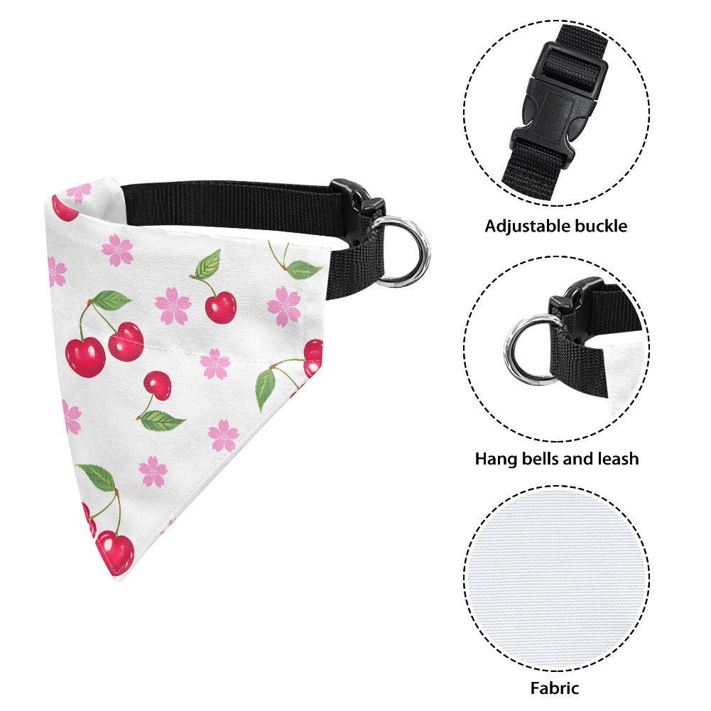 Frenchie Protective Bib β Durable Design with Superior Absorption