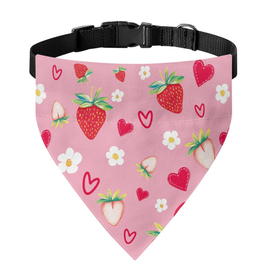 French Bulldog Bib – Soft & Absorbent Everyday Bib