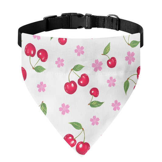 Frenchie Protective Bib β Durable Design with Superior Absorption