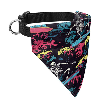 French Bulldog Comfort Bib – Soft Fabric & Long-Lasting Quality