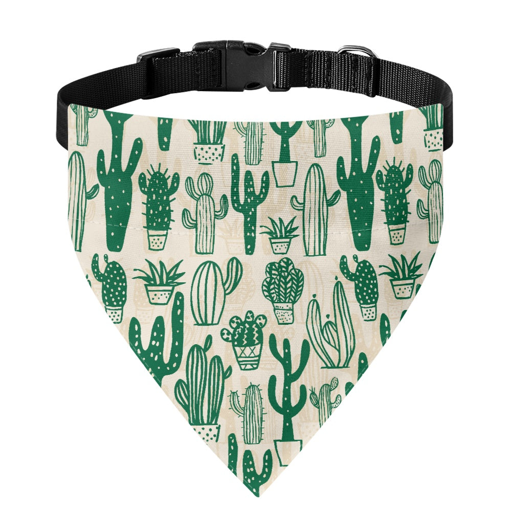 Frenchie Saliva Bib – Soft, Durable & Quick Drying