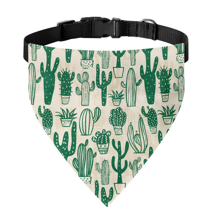 Frenchie Saliva Bib – Soft, Durable & Quick Drying