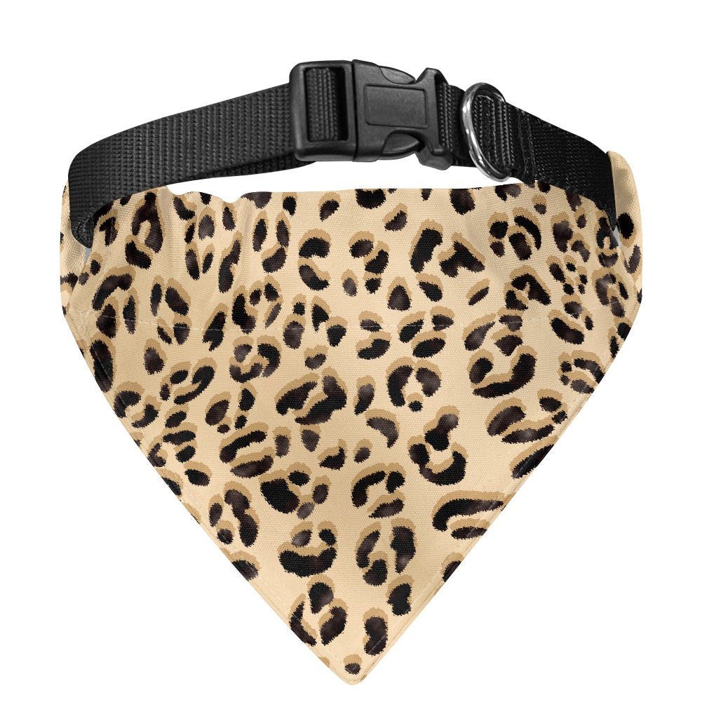French Bulldog Baby Bib – Soft, Absorbent Drool Protection