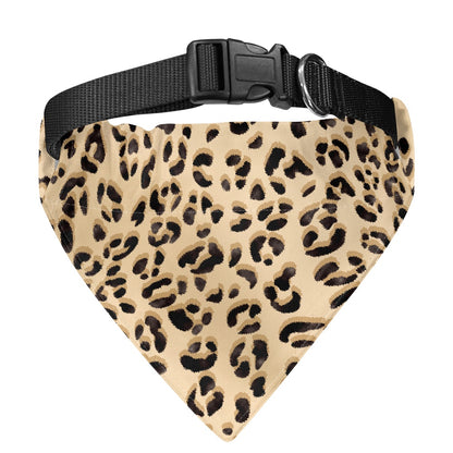 French Bulldog Baby Bib – Soft, Absorbent Drool Protection