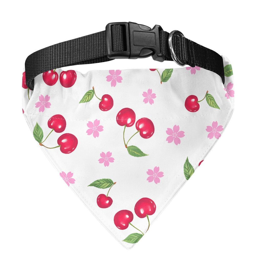 Frenchie Protective Bib – Durable Design with Superior Absorption