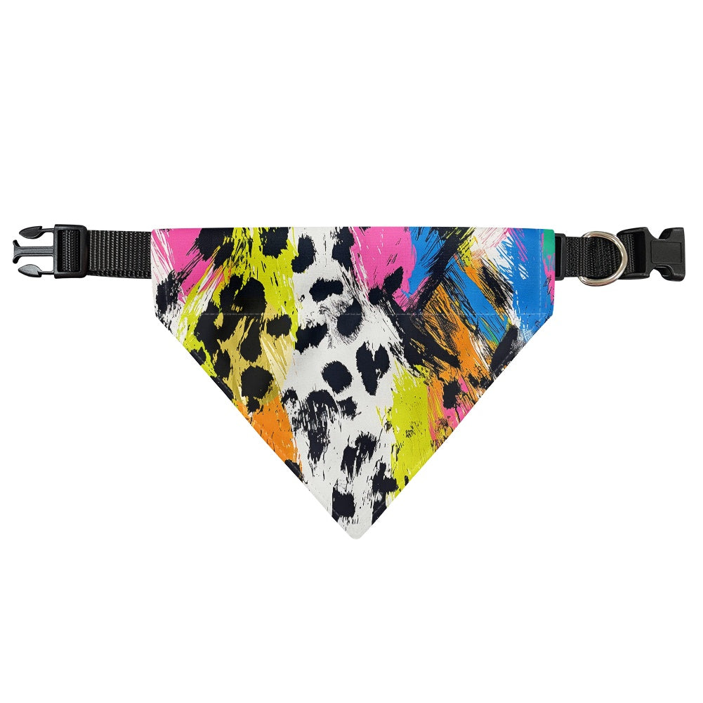 Frenchie Bib for Babies – Everyday Comfort & Leak Protection