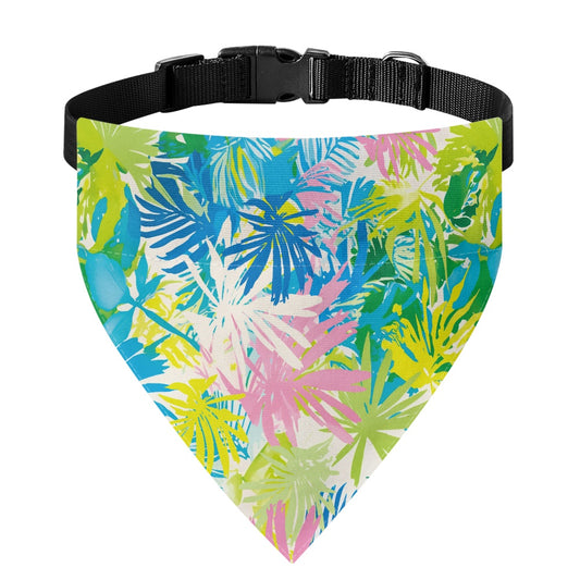 Everyday Frenchie Bib – Comfortable, Durable & Practical