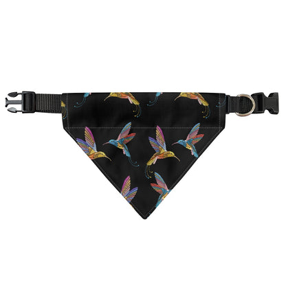 French Bulldog Baby Bib – Cozy Fit & Maximum Absorbency