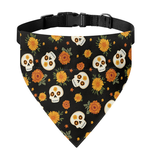 Frenchie Feeding Bib – Highly Absorbent & Easy to Wear