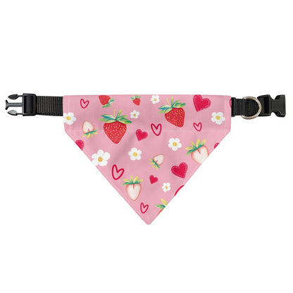 French Bulldog Bib – Soft & Absorbent Everyday Bib