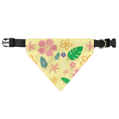 Frenchie Dribble Bib – Ultra Absorbent Neck Protection