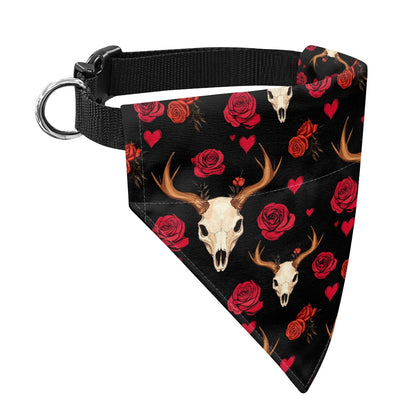 French Bulldog Bib – Comfortable Everyday Protection