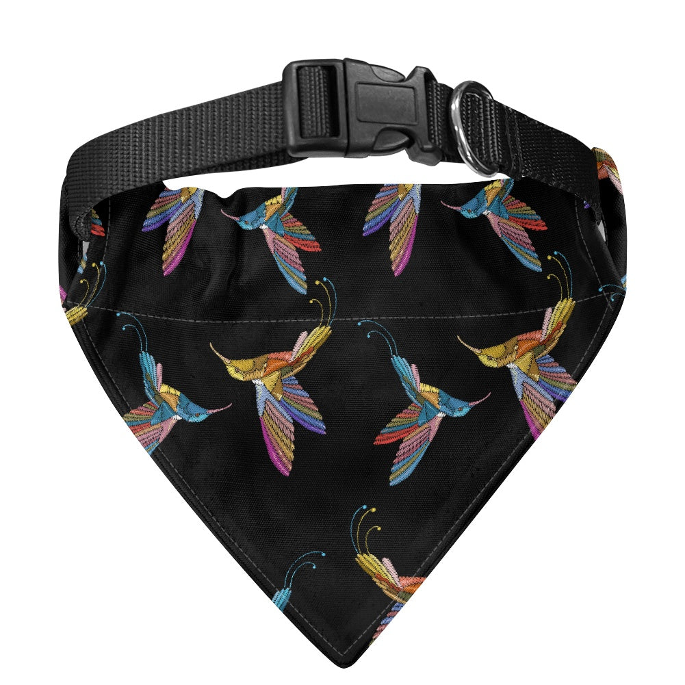 French Bulldog Baby Bib – Cozy Fit & Maximum Absorbency