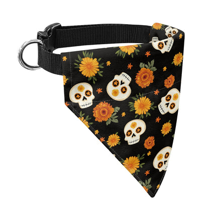 Frenchie Feeding Bib – Highly Absorbent & Easy to Wear