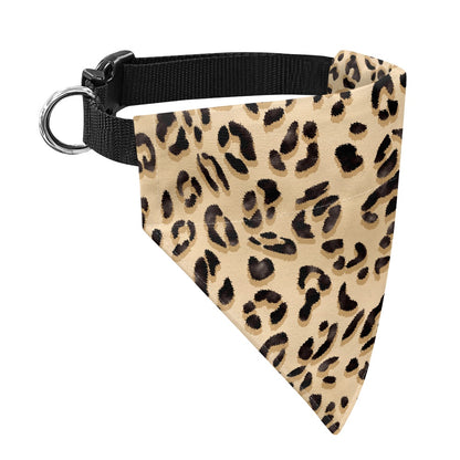 French Bulldog Baby Bib – Soft, Absorbent Drool Protection