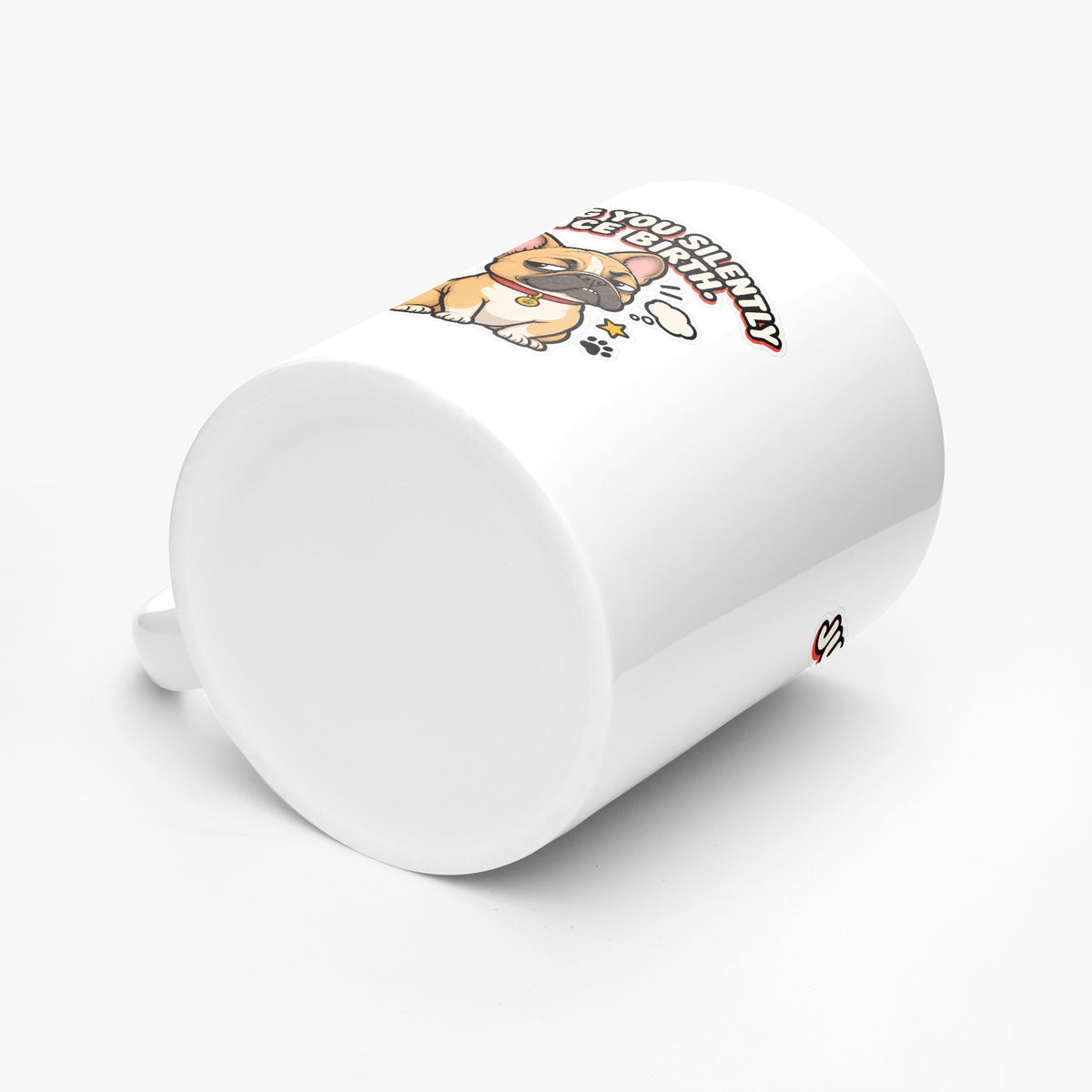 https://jetprint-hkoss.oss-accelerate.aliyuncs.com/merchantUpload/68493/34f26fb52a5d4bbfba2beaaa827ce84d.jpg