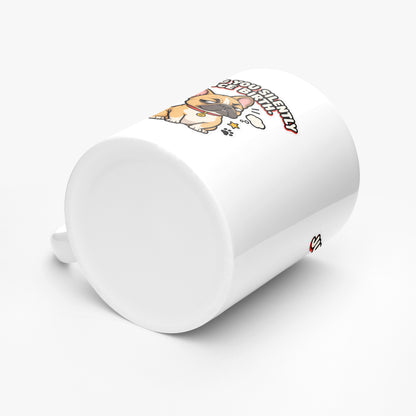 https://jetprint-hkoss.oss-accelerate.aliyuncs.com/merchantUpload/68493/34f26fb52a5d4bbfba2beaaa827ce84d.jpg
