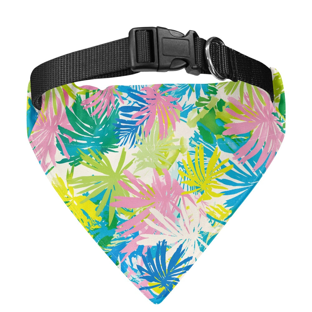 Everyday Frenchie Bib – Comfortable, Durable & Practical