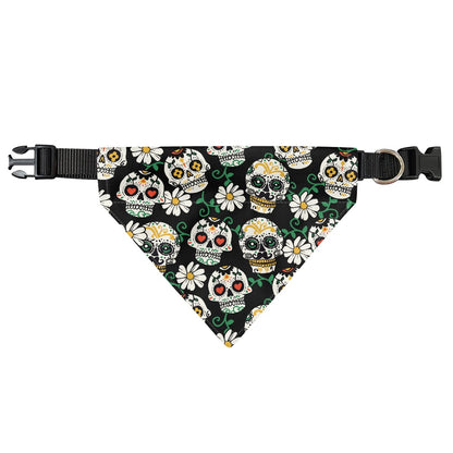 Premium Frenchie Bib – Soft Comfort & Maximum Absorption