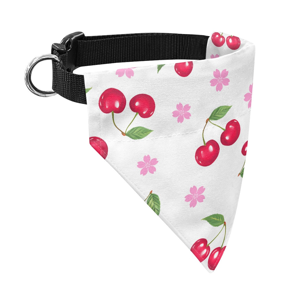 Frenchie Protective Bib – Durable Design with Superior Absorption