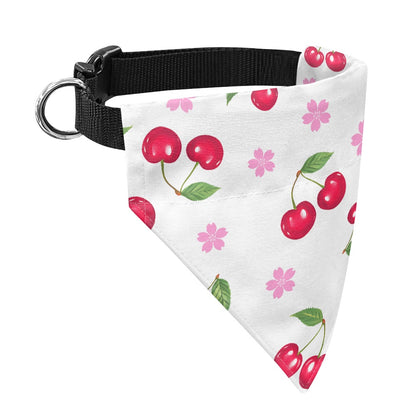 Frenchie Protective Bib – Durable Design with Superior Absorption