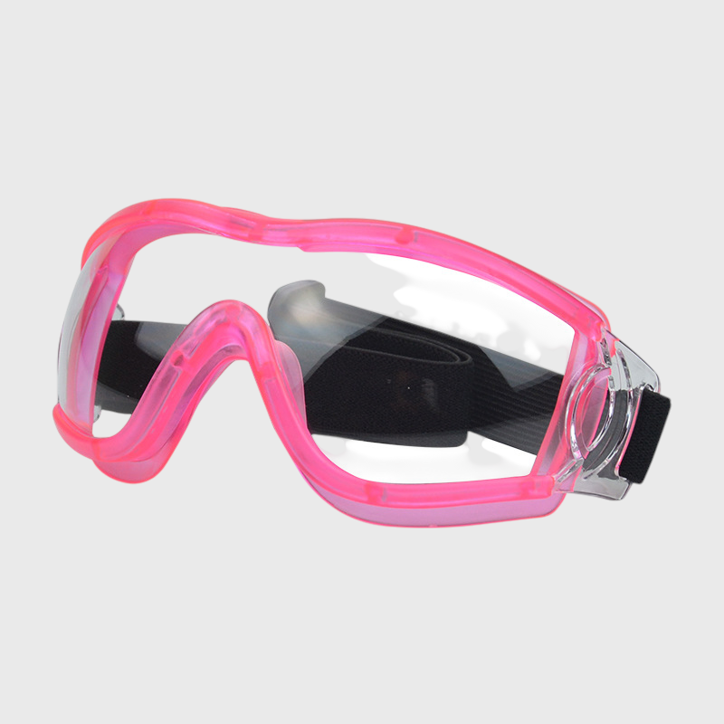 French Bulldog Sunglasses – Windproof UV Protection Pet Glasses