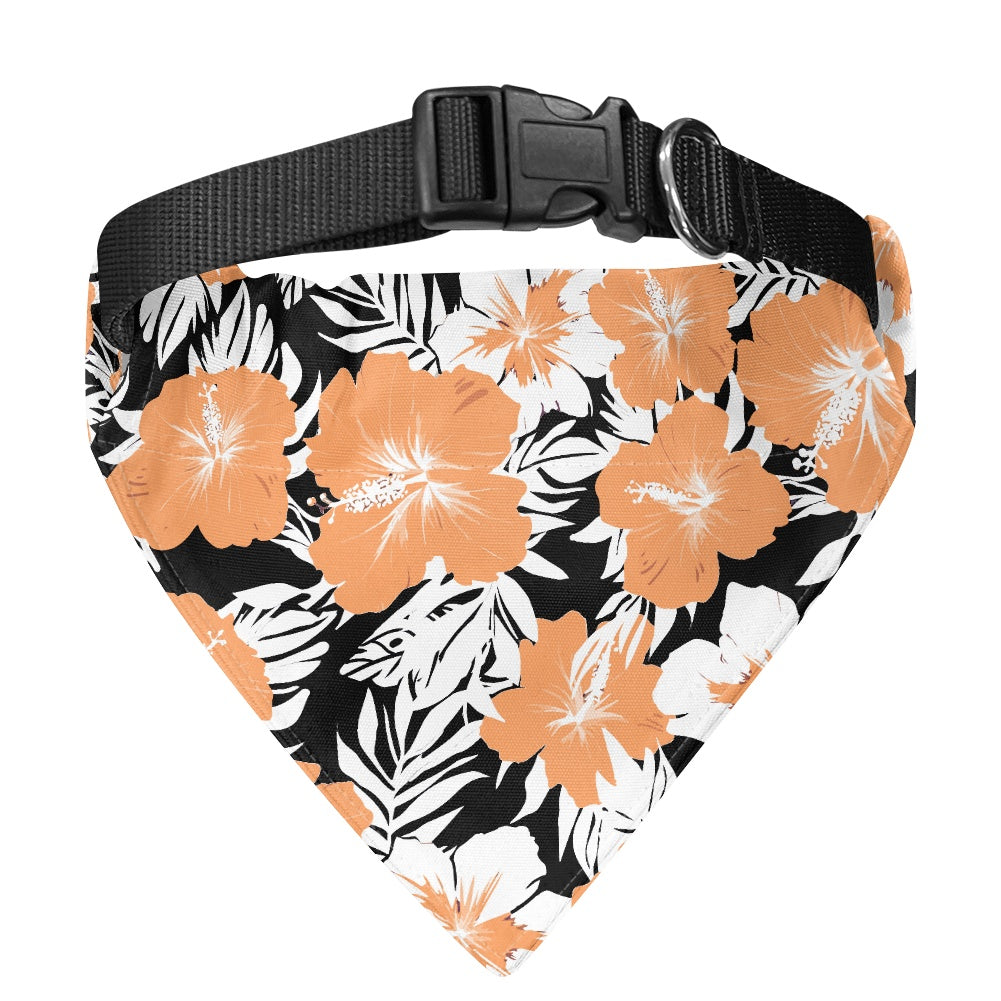 French Bulldog Bib – Adorable & Functional Feeding Bib
