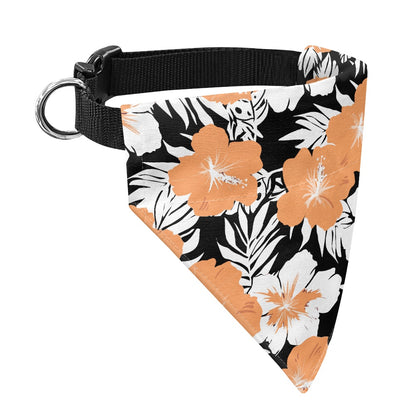 French Bulldog Bib – Adorable & Functional Feeding Bib
