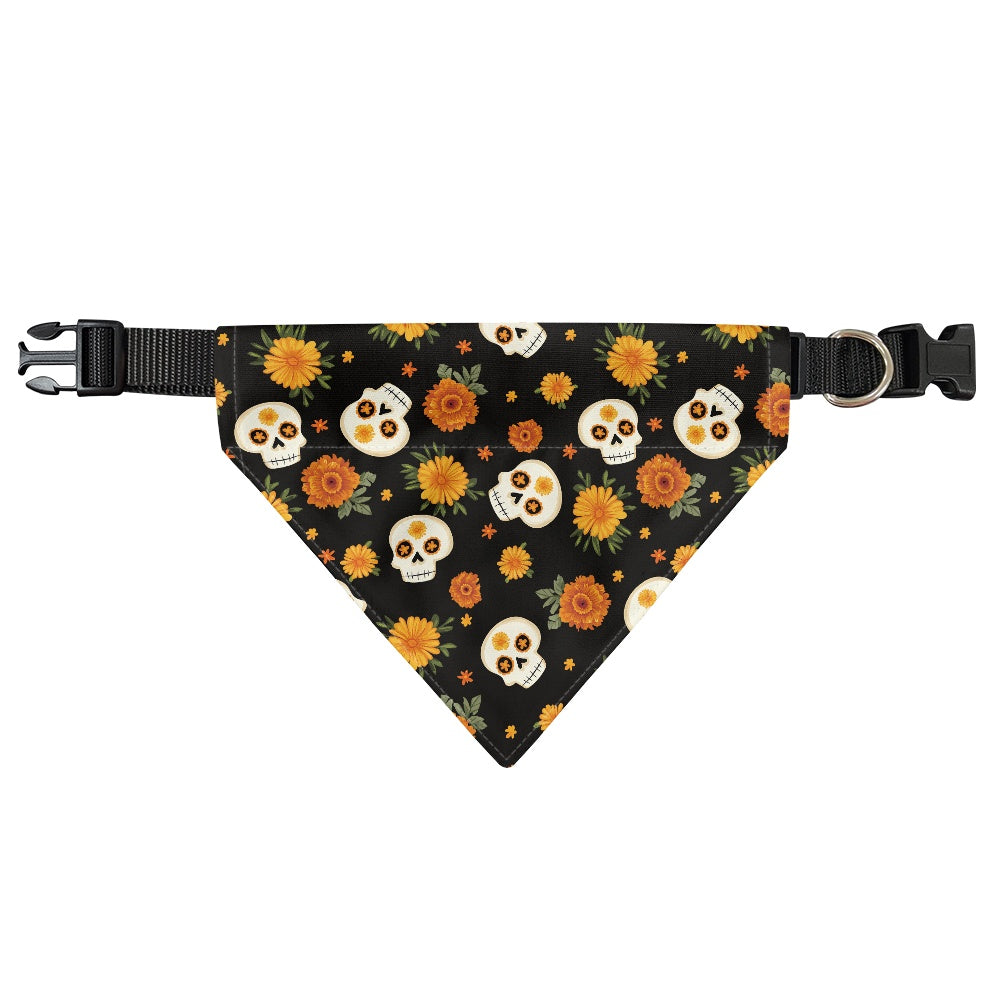 Frenchie Feeding Bib – Highly Absorbent & Easy to Wear