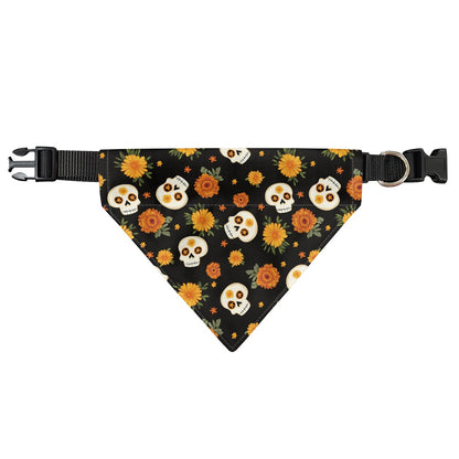 Frenchie Feeding Bib – Highly Absorbent & Easy to Wear