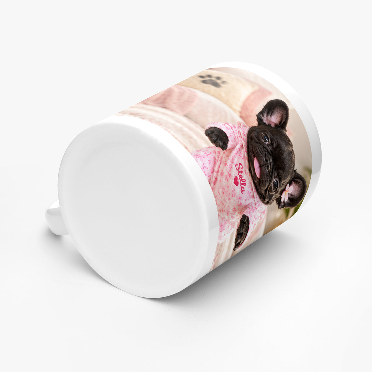 https://jetprint-hkoss.oss-accelerate.aliyuncs.com/merchantUpload/68493/610d2c08e8824905bc5416d644f780e2.jpg