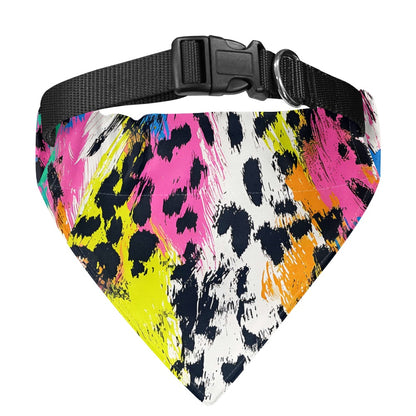 Frenchie Bib for Babies – Everyday Comfort & Leak Protection