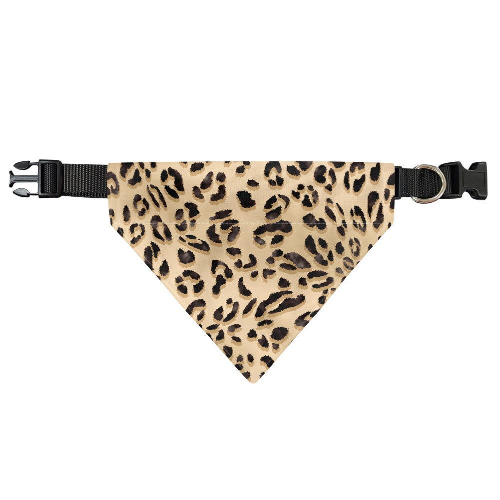 French Bulldog Baby Bib – Soft, Absorbent Drool Protection