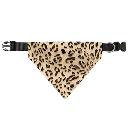 French Bulldog Baby Bib – Soft, Absorbent Drool Protection