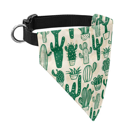 Frenchie Saliva Bib – Soft, Durable & Quick Drying