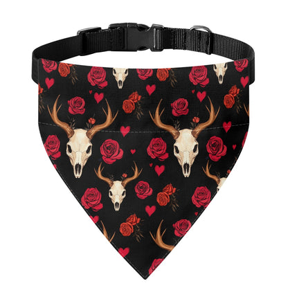 French Bulldog Bib – Comfortable Everyday Protection
