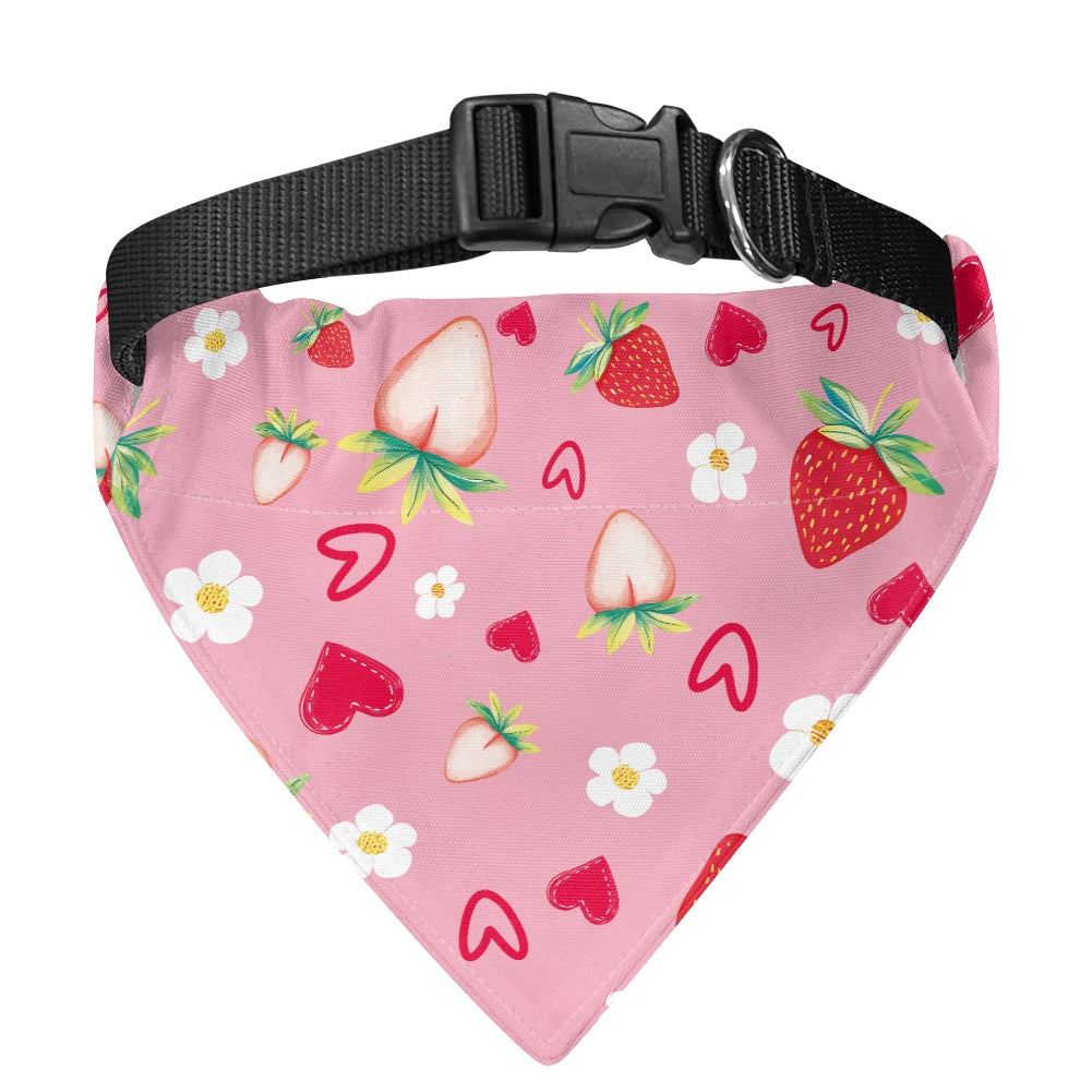 French Bulldog Bib – Soft & Absorbent Everyday Bib