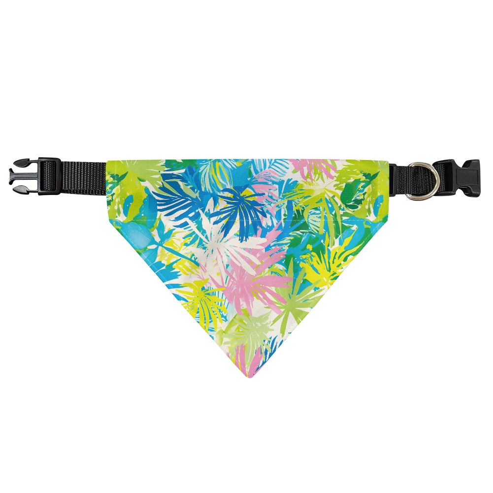 Everyday Frenchie Bib – Comfortable, Durable & Practical