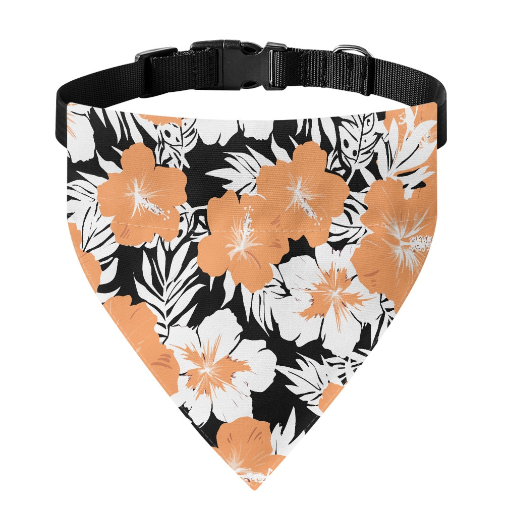 French Bulldog Bib – Adorable & Functional Feeding Bib