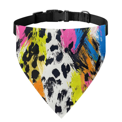Frenchie Bib for Babies – Everyday Comfort & Leak Protection
