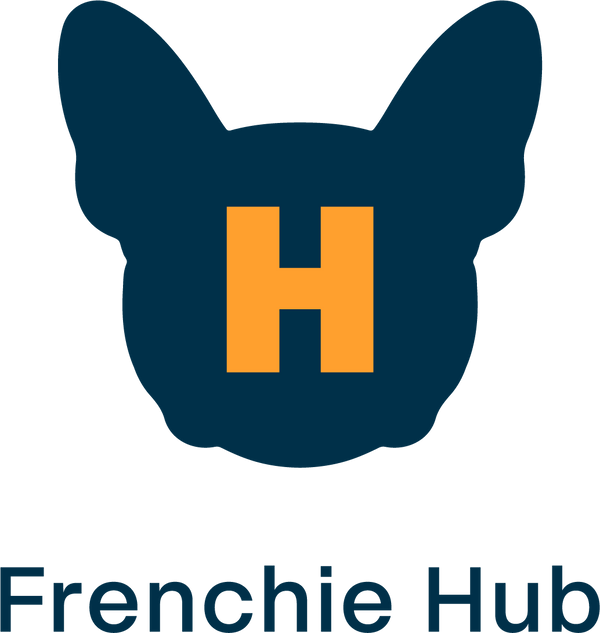Frenchie Hub