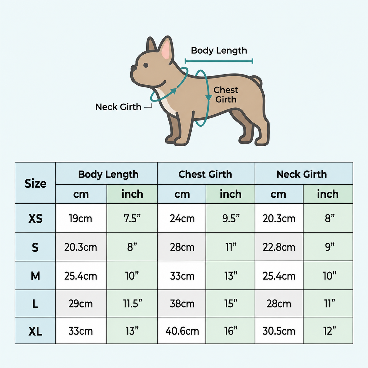 French Bulldog Wedding Tuxedo – Gentleman Bow Tie Formal Suit