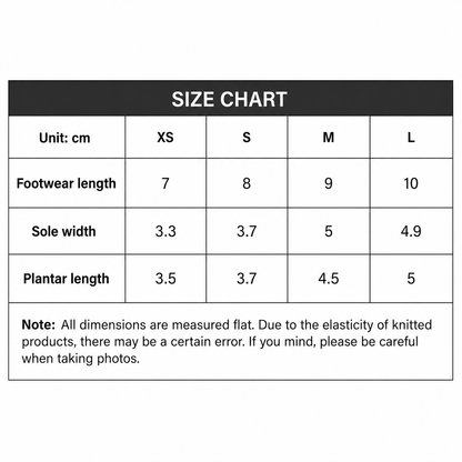 French Bulldog Waterproof Boots – Reflective Anti-Slip Sport Shoes