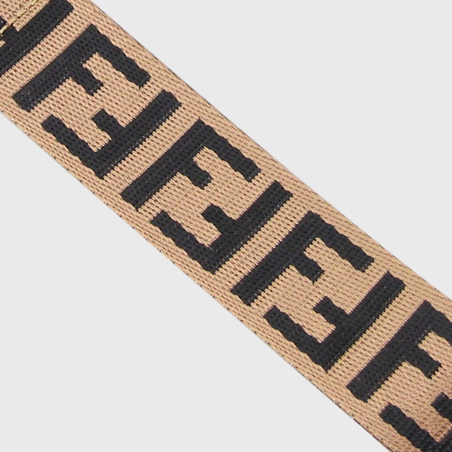 Streetwear Hype Frenchie Harness & Leash Set