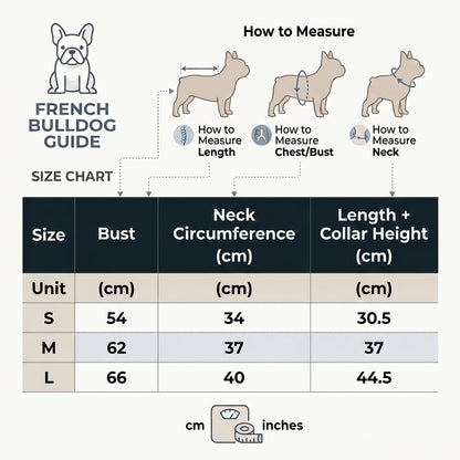 French Bulldog Halloween Pumpkin Bathrobe | Soft Post-Bath Towel Costume